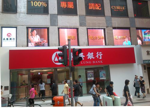 LED控制卡-20120803-19163191322.jpg