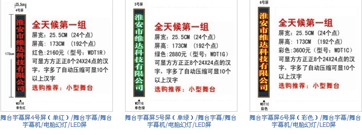 LED控制卡-全天候第一組.jpg