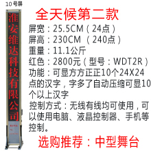 LED控制卡-10副本.jpg