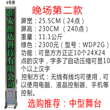 LED控制卡-8副本.jpg