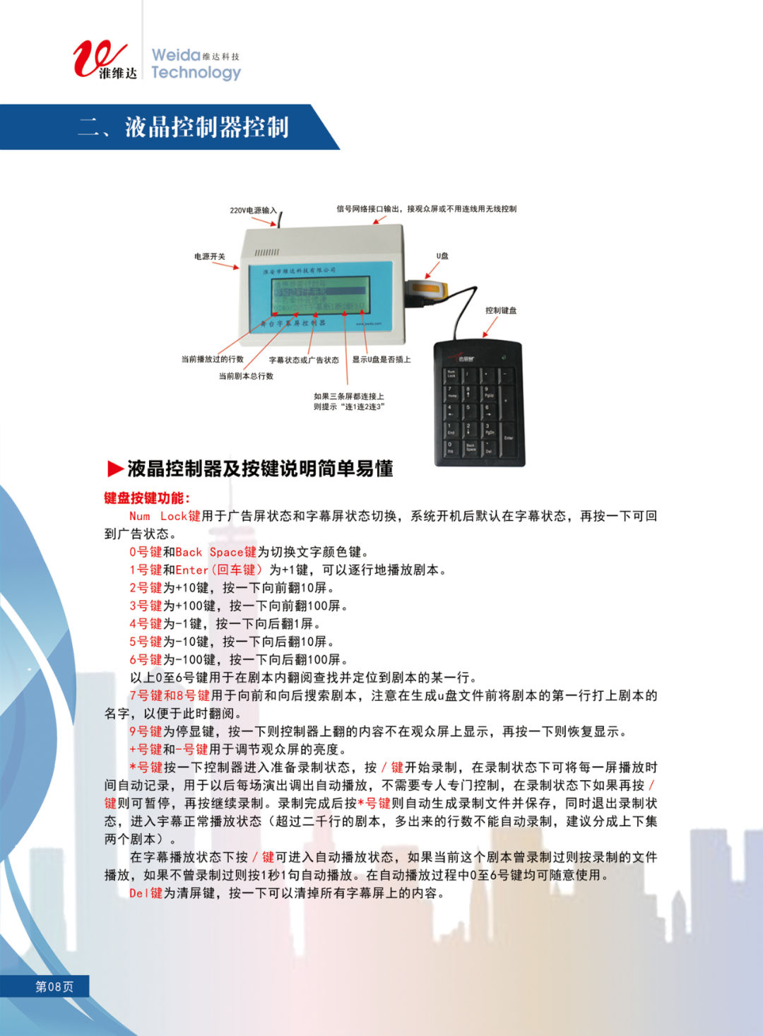 LED控制卡-8.jpg