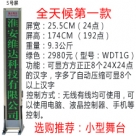 o_(ti)Ļ5̖(ho)Gɫ/_(ti)Ļ/_(ti)ĻC(j)/Xß/LED